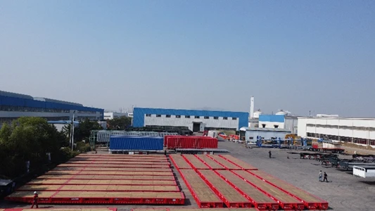 product-533-300
